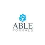 able formals