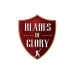 blades of glory