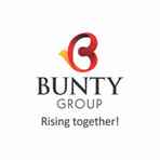 bunty group