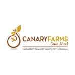 canary farms