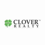clover reality