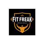 fit freak