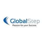 global step