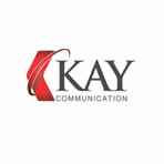 kay communication