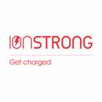 ionstrong