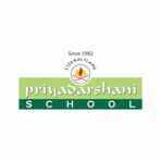priyadarshani school