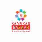 sanskar bazaar
