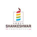 shankeshwar properties