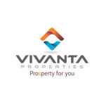 vivanta properties
