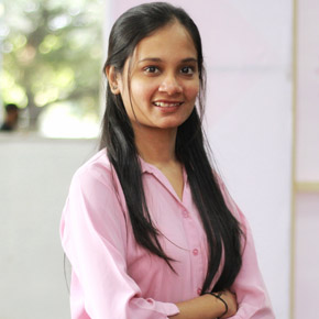 vaishnavi-bothe