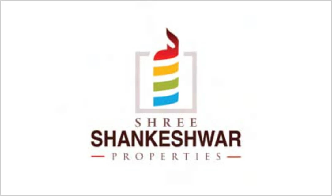 client image