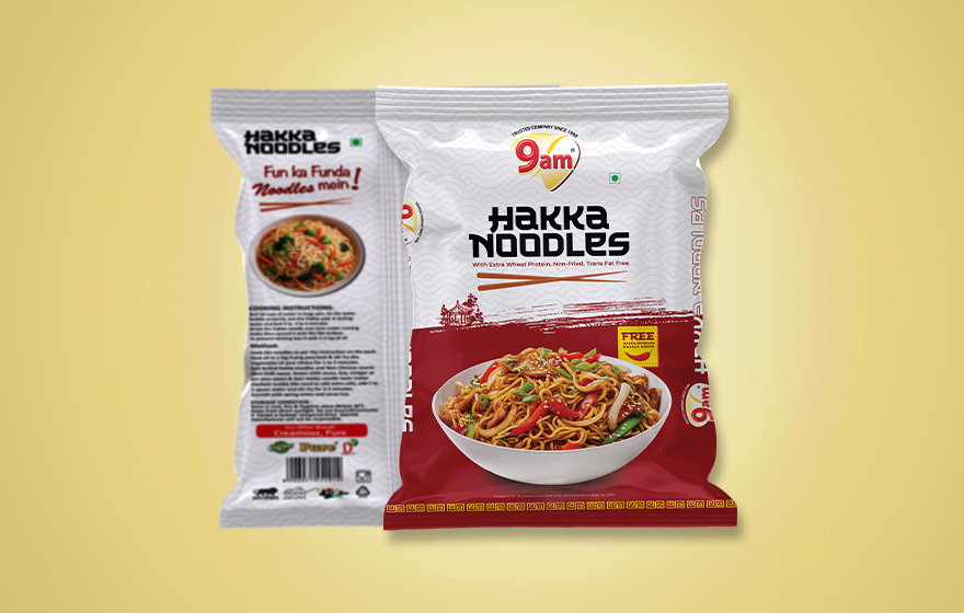 9am-hakka-noodles