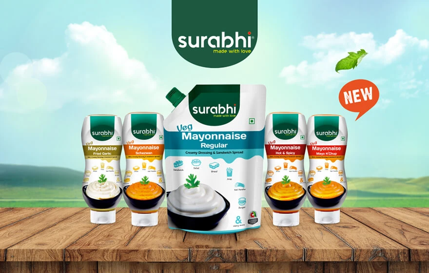 surabhi-mayo-sauce